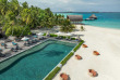 Maldives - Angsana Velavaru - Bar Kuredhi