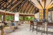 Maldives - Angsana Velavaru - Bar Kuredhi