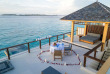 Maldives - Angsana Velavaru