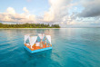 Maldives - Angsana Velavaru