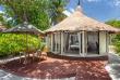 Maldives - Banyan Tree Vabbinfaru - Beachfront Pool Villa