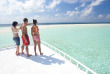 Maldives - Bathala Island Resort - Excursions
