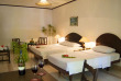 Maldives - Biyadhoo Island Resort - Chambres