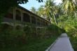 Maldives - Biyadhoo Island Resort - Chambres