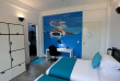Maldives - Boutique Beach Dhigurah - Chambre Manta