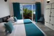Maldives - Boutique Beach Dhigurah - Chambre Manta