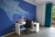 Maldives - Boutique Beach Dhigurah - Chambre Whaleshark