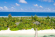 Maldives - Canareef Resort Maldives