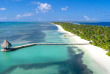 Maldives - Canareef Resort Maldives