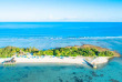 Maldives - Canareef Resort Maldives