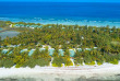 Maldives - Canareef Resort Maldives