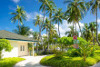 Maldives - Canareef Resort Maldives - Kid's Club