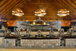Maldives - Canareef Resort Maldives - Restaurant