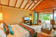 Maldives - Canareef Resort Maldives - Sunset Beach Villa