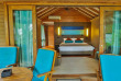 Maldives - Canareef Resort Maldives - Sunset Beach Villa