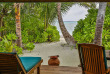 Maldives - Canareef Resort Maldives - Sunset Beach Villa