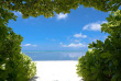 Maldives - Canareef Resort Maldives - Sunset Beach Villa