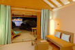 Maldives - Canareef Resort Maldives - Sunset Beach Villa