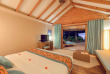 Maldives - Canareef Resort Maldives - Sunset Beach Villa