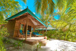Maldives - Canareef Resort Maldives - Sunset Beach Villa
