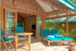 Maldives - Canareef Resort Maldives - Sunset Beach Villa