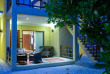 Maldives - Casa Mia Maldives at Mathiveri - Deluxe Beach View Room