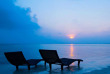Maldives - Casa Mia Maldives at Mathiveri