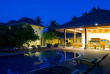 Maldives - Casa Mia Maldives at Mathiveri