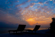 Maldives - Casa Mia Maldives at Mathiveri