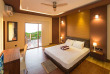 Maldives - Casa Mia Maldives at Mathiveri - Deluxe Sea View Room