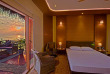 Maldives - Casa Mia Maldives at Mathiveri - Deluxe Sea View Room