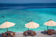 Maldives - Coco Bodu Hithi - Restaurant Air