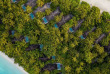 Maldives - Coco Bodu Hithi - Beach Villa with Pool