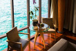 Maldives - Coco Bodu Hithi - Coco Residence with Pool