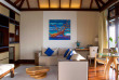 Maldives - Coco Bodu Hithi - Coco Residence with Pool