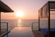 Maldives - Coco Bodu Hithi - Coco Residence with Pool