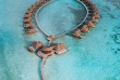 Maldives - Coco Bodu Hithi - Coco Residence with Pool