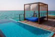 Maldives - Coco Bodu Hithi - Coco Residence with Pool