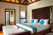 Maldives - Coco Bodu Hithi - Coco Residence with Pool