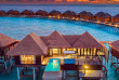 Maldives - Coco Bodu Hithi - Coco Residence with Pool