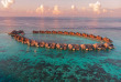 Maldives - Coco Bodu Hithi - Coco Residence with Pool