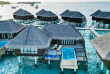 Maldives - Coco Bodu Hithi - Escape Water Villa with Pool