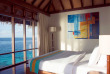 Maldives - Coco Bodu Hithi - Escape Water Villa with Pool