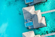 Maldives - Coco Bodu Hithi - Escape Water Villa with Pool