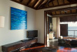 Maldives - Coco Bodu Hithi - Escape Water Villa with Pool