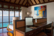 Maldives - Coco Bodu Hithi - Escape Water Villa with Pool