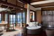 Maldives - Coco Bodu Hithi - Escape Water Villa with Pool