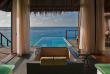 Maldives - Coco Bodu Hithi - Escape Water Villa with Pool