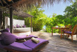 Maldives - Coco Bodu Hithi - Island Villa