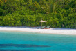 Maldives - Coco Bodu Hithi